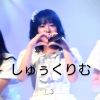 1216shu
