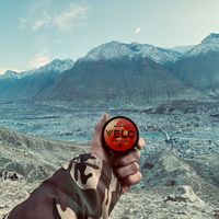 abbazey_313