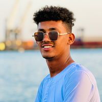 x_ismail_nasralden