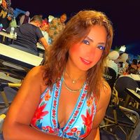 maiahmedofficial1