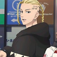 zenny - orijinal ses