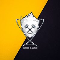 grand_tornoi_lamontagn