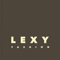 lexyfashion.id
