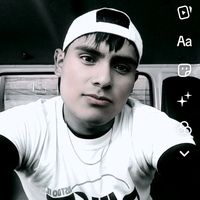 anthonyquishpe25