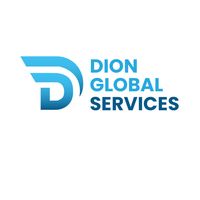 dionediengomanuela