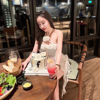 nunwong_thanatchaya