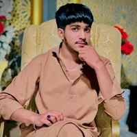 original sound - chhamzagujjar.999