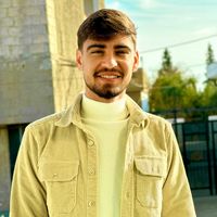 alaagdidawy
