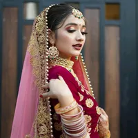 original sound - _ayesha_akter0