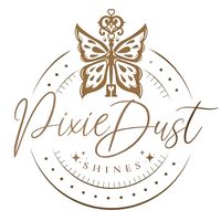 og_pixiiedust