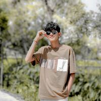 ankit.patel87
