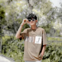 original sound - ankit.patel87