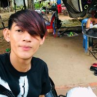 សំឡេងដើម - ស្រី វីន 💋🤍