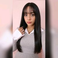 reynac_2