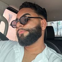 gabrielrodrigueslr