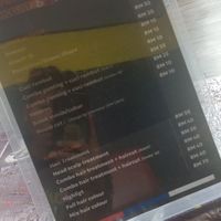 original sound - tzyxboyz