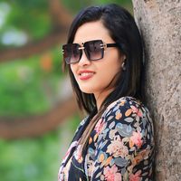janu_mgr3