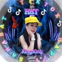 suara asli - XingXing_HST