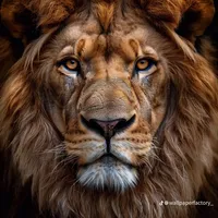 original sound - leadlikealion