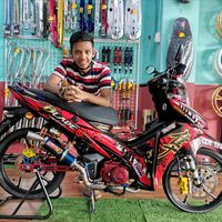 epulthailookparts
