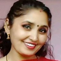 sita2866