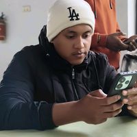 sachin.bishwokarm94