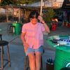 zarnilynn3