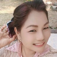 เสียงต้นฉบับ - ❣❣🤦‍♀️แนนตี้โสด🤦‍♀️❣❣ลพบุรี