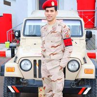 ashour98_____