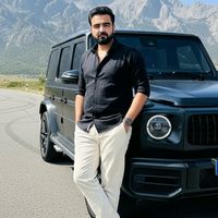 rjhafeezkhan614kakar