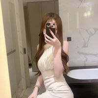 オリジナル楽曲 - みにゃ