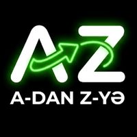 adan_zye6