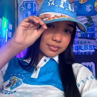 belaxzn