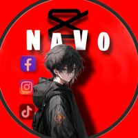 _mr___navo_