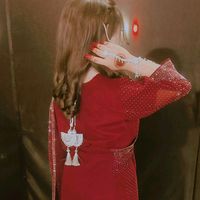 princesssg4