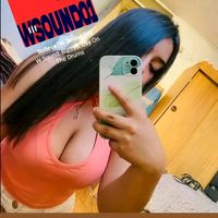 florenciiaa.antoniiaaa