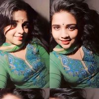 pandagirl_0122