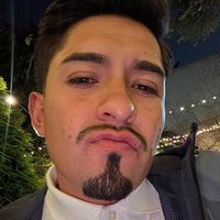 zaid.34mx