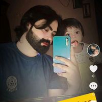 nabeelfatima786