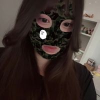1liuuu_
