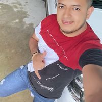 alanfarid11