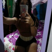 flaquita...vr