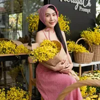 original sound - tip..lovee