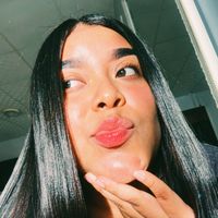 eeemmmy_
