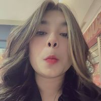 baeurniaa