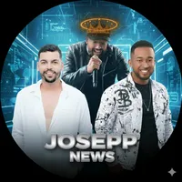 original sound - arrocha_news