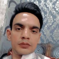 imranbutt0957