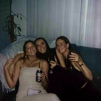lucy_trewick