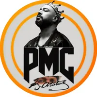 original sound - pmcpatron