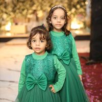 babsprincess3